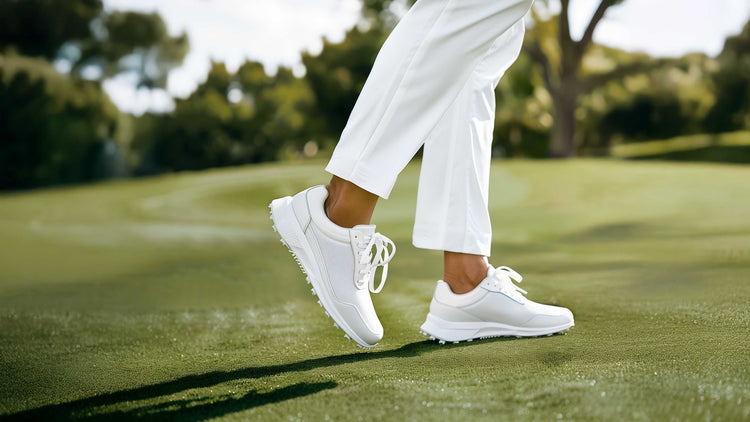 Golf Accessories