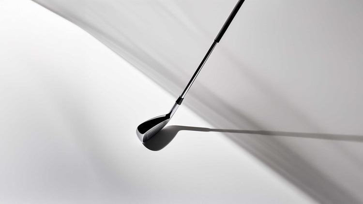 Golf Accessories