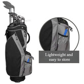Golf iron groove sharpener tool enhancing club performance