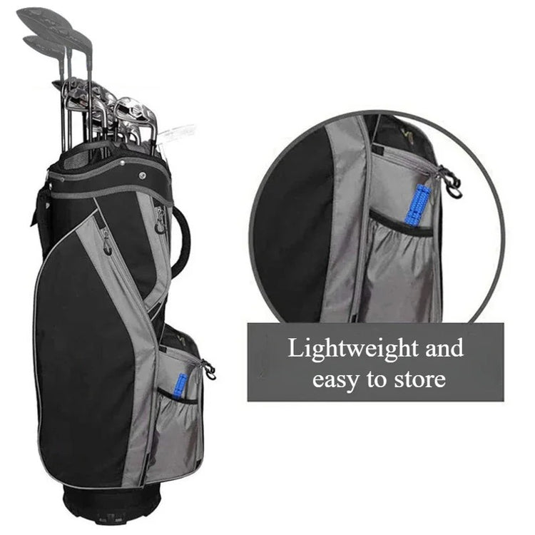 Golf iron groove sharpener tool enhancing club performance